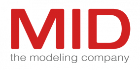 MID_Logo_CMYK_grau MID_Logo_CMYK_grau